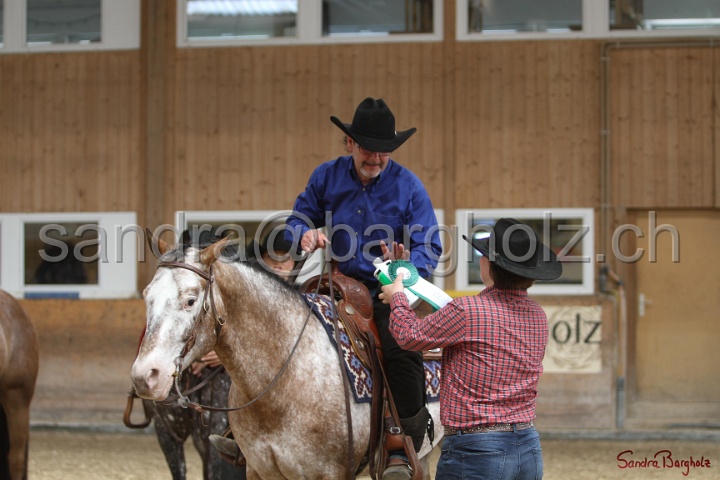 28-ApHC OT_350.jpg